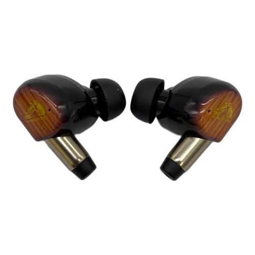 Victor (ビクター) WOOD master HA-FW5000T