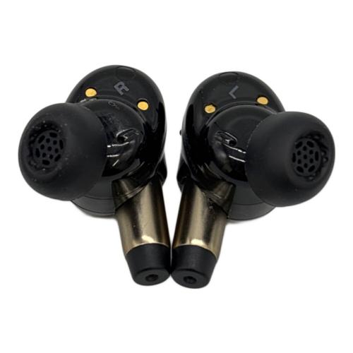 Victor (ビクター) WOOD master HA-FW5000T