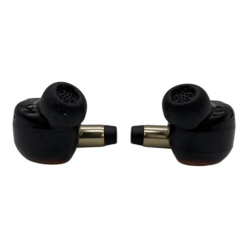 Victor (ビクター) WOOD master HA-FW5000T