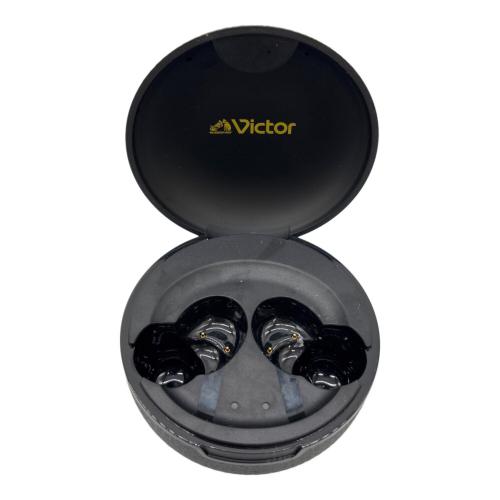 Victor (ビクター) WOOD master HA-FW5000T