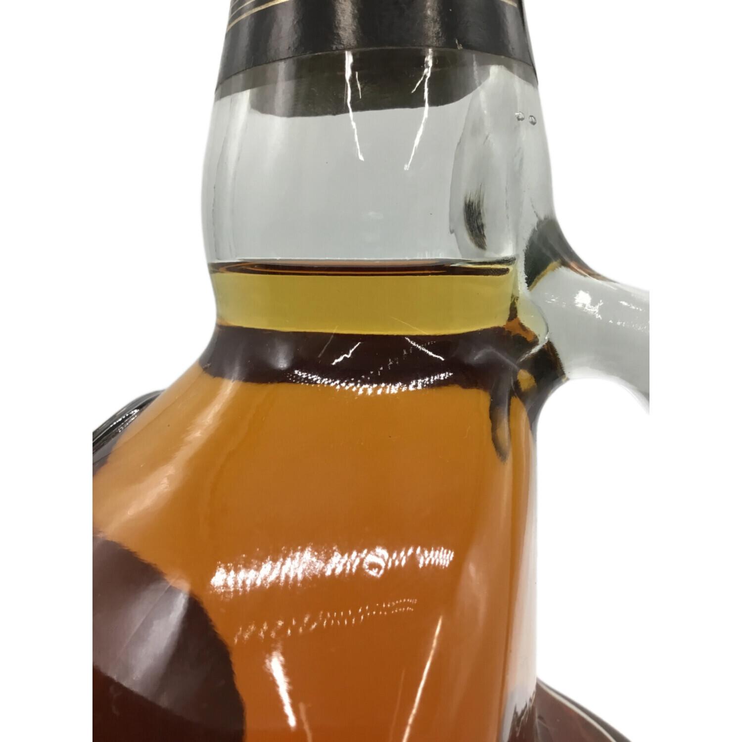 シーバスリーガル (CHIVAS REGAL) PREMIUM SCOTCH スコッチウィスキー