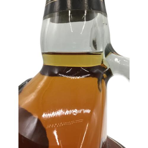 シーバスリーガル (CHIVAS REGAL) PREMIUM SCOTCH スコッチウィスキー 12年 2000ml