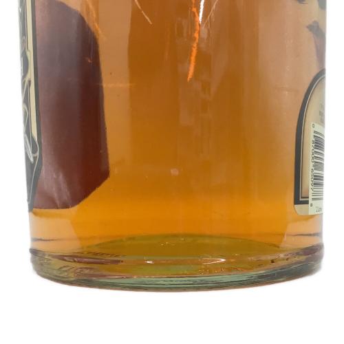 シーバスリーガル (CHIVAS REGAL) PREMIUM SCOTCH スコッチウィスキー 12年 2000ml