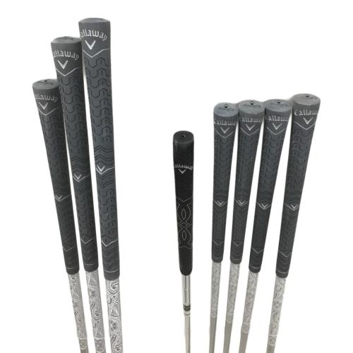 Callaway (キャロウェイ) Solaire ゴルフクラブ&キャディバッグセット