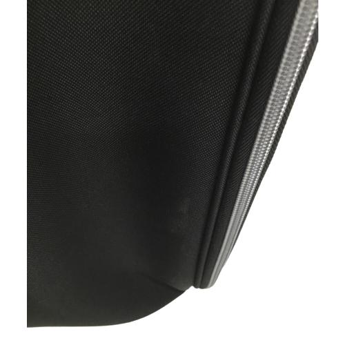 Callaway (キャロウェイ) Solaire ゴルフクラブ&キャディバッグセット 1W/FW/HY/7/9/P/S/PT