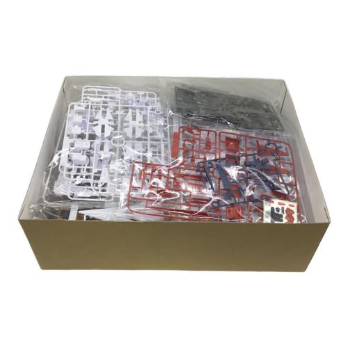 BANDAI (バンダイ) ガンプラ 1/144 HGUC RX-104FF ペーネロペー 閃光のハサウェイ