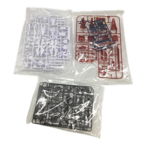 BANDAI (バンダイ) ガンプラ 1/144 HGUC RX-104FF ペーネロペー 閃光のハサウェイ