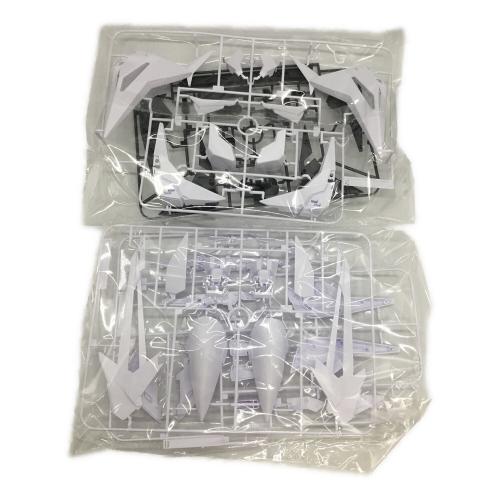 BANDAI (バンダイ) ガンプラ 1/144 HGUC RX-104FF ペーネロペー 閃光のハサウェイ