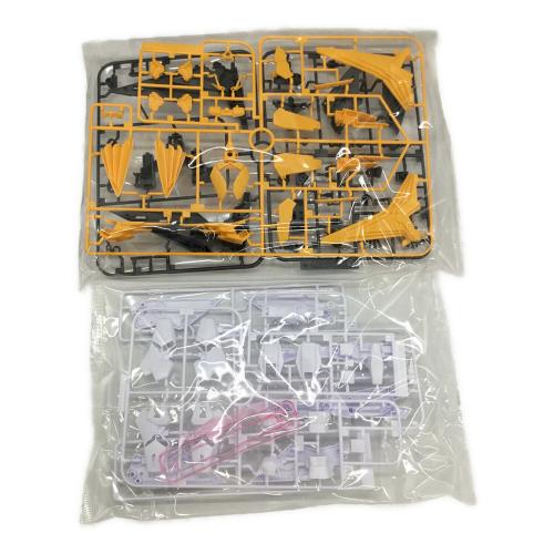 BANDAI (バンダイ) ガンプラ 1/144 HGUC RX-104FF ペーネロペー 閃光のハサウェイ