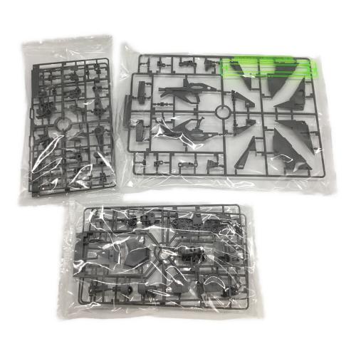 BANDAI (バンダイ) ガンプラ 1/144 HGUC RX-105 クスィーガンダム 閃光のハサウェイ