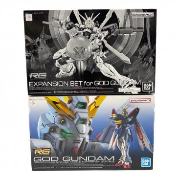 カテゴリ：プラモデル・模型｜コンディション：未使用のお品物｜在庫