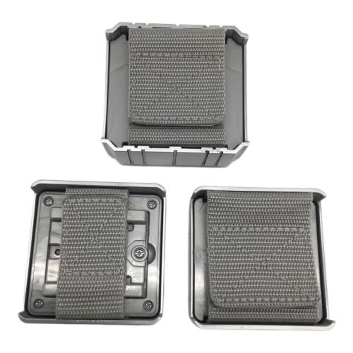 仮面ライダーカブト (カメンライダーカブト) CSMカブトゼクター コンプリートセレクションモディフィケーション