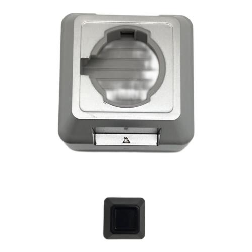 仮面ライダーカブト (カメンライダーカブト) CSMハイパーゼクター コンプリートセレクションモディフィケーション