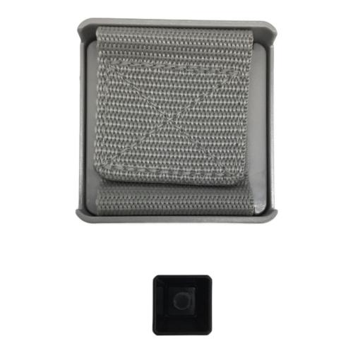 仮面ライダーカブト (カメンライダーカブト) CSMハイパーゼクター コンプリートセレクションモディフィケーション