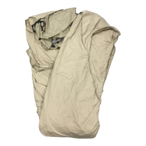 SABBATICAL (サバティカル) テント 89200001117000 SKYPILOT TC