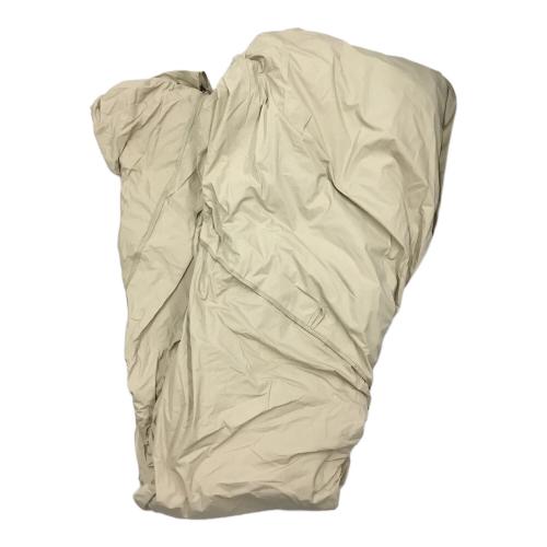 SABBATICAL (サバティカル) テント 89200001117000 SKYPILOT TC