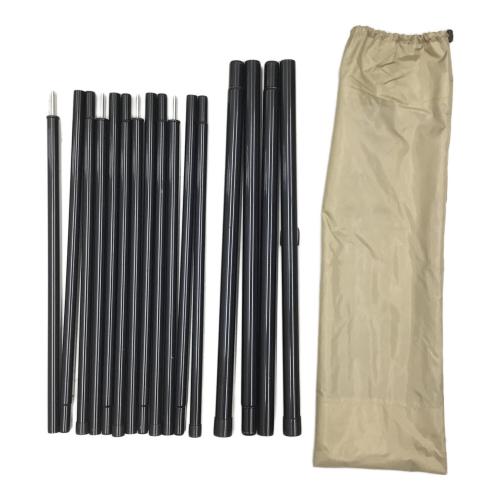 SABBATICAL (サバティカル) テント 89200001117000 SKYPILOT TC