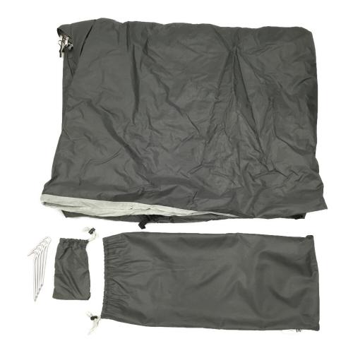 SABBATICAL (サバティカル) テント 89200001117000 SKYPILOT TC