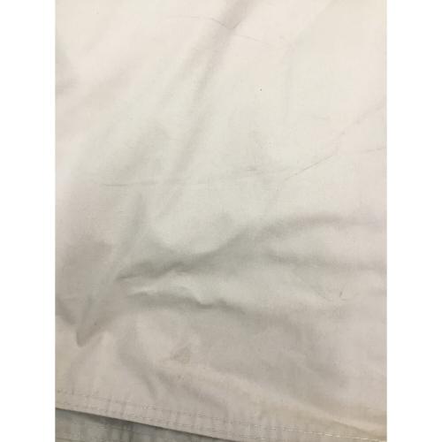 SABBATICAL (サバティカル) テント 89200001117000 SKYPILOT TC