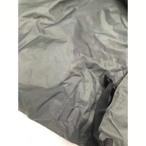 SABBATICAL (サバティカル) テント 89200001117000 SKYPILOT TC