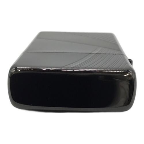 ZIPPO (ジッポ) MEVIUS スリムアーマー 2014年製