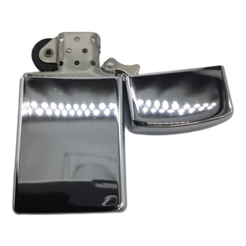 ZIPPO (ジッポ) BURCH 1979年製