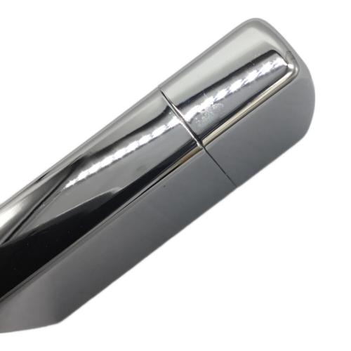 ZIPPO (ジッポ) BURCH 1979年製