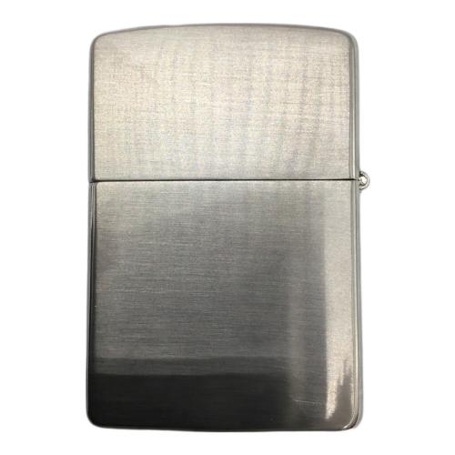 ZIPPO (ジッポ) ZIPPO IS THE BEST SELECTION 1993年製