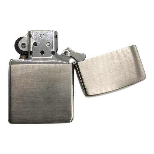 ZIPPO (ジッポ) ZIPPO IS THE BEST SELECTION 1993年製