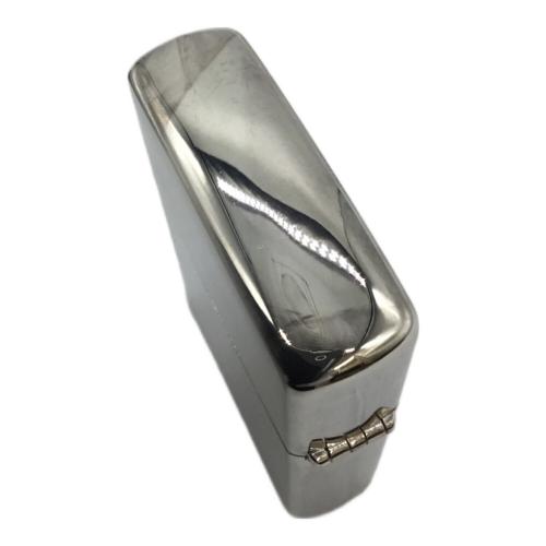 ZIPPO (ジッポ) ZIPPO IS THE BEST SELECTION 1993年製