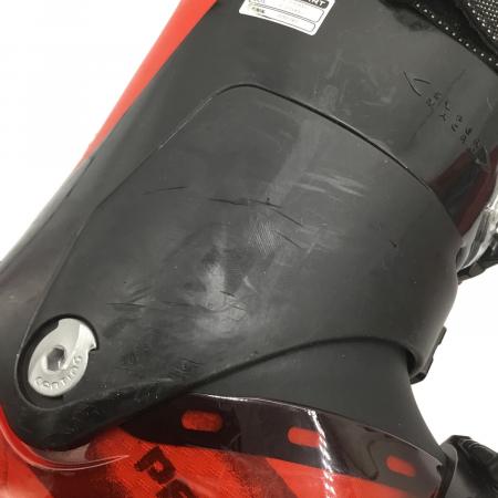 HEAD (ヘッド) ADAPT EDGE 100 スキーブーツ メンズ SIZE 26.5cm