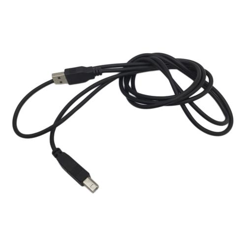 KORG (コルグ) MIDIキーボード MICROKEY2-61