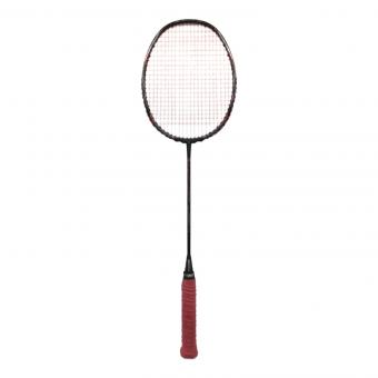 GOSEN (ゴーセン) GRAVITAS 8.5-SX バドミントンラケット