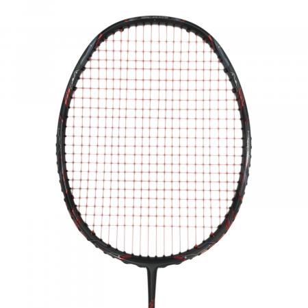 GOSEN (ゴーセン) GRAVITAS 8.5-SX バドミントンラケット｜トレファク