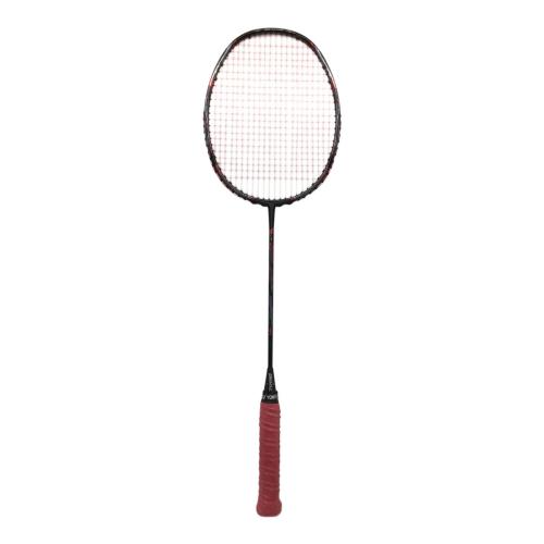 GOSEN (ゴーセン) GRAVITAS 8.5-SX バドミントンラケット