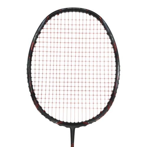 GOSEN (ゴーセン) GRAVITAS 8.5-SX バドミントンラケット