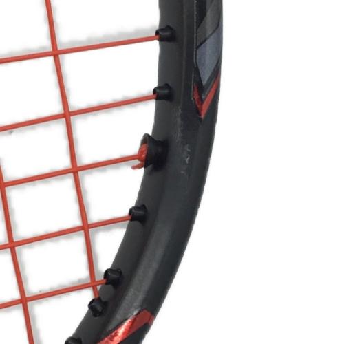 GOSEN (ゴーセン) GRAVITAS 8.5-SX バドミントンラケット