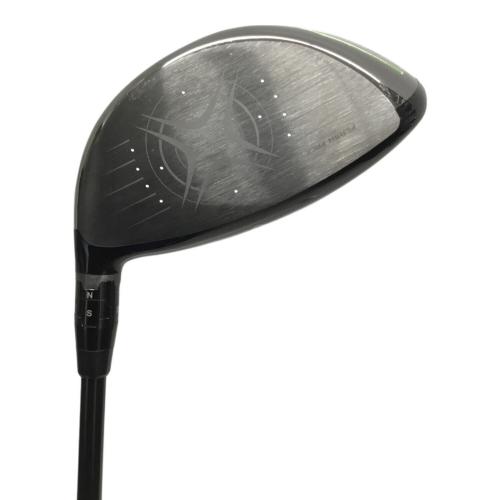 Callaway (キャロウェイ) ドライバー EPIC MAX LS