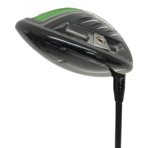 Callaway (キャロウェイ) ドライバー EPIC MAX LS