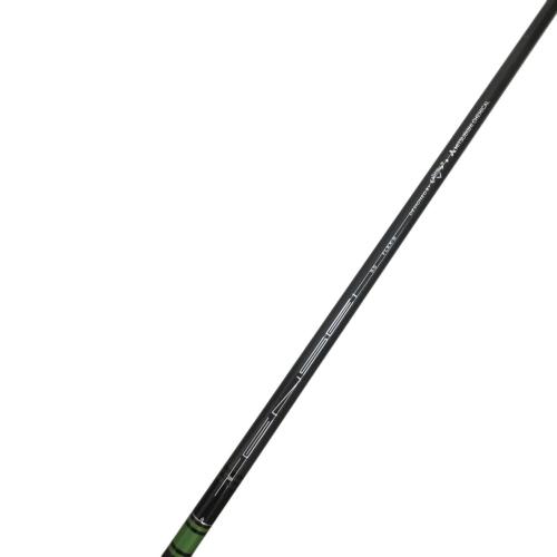 Callaway (キャロウェイ) ドライバー EPIC MAX LS