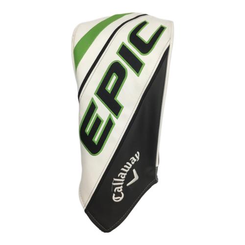 Callaway (キャロウェイ) ドライバー EPIC MAX LS