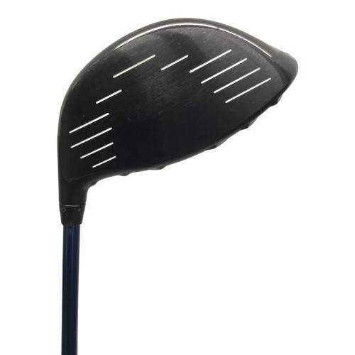 PiNG (ピン) ドライバー G30 SF Tec