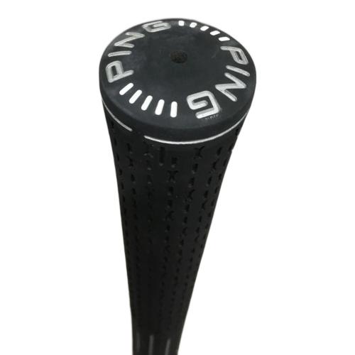 PiNG (ピン) ドライバー G30 SF Tec