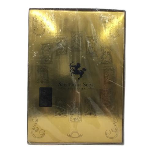 BANDAI (バンダイ) フィギュア 聖闘士聖衣皇級 サジタリアス星矢 聖闘士星矢