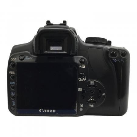 Canon EOS Kiss Digital X カメラ DS126151 s-l400.jpg