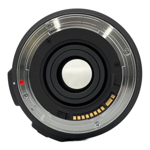 SIGMA (シグマ) ズームレンズ