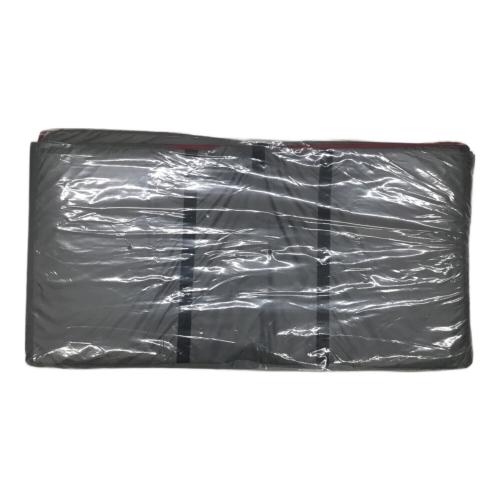 Snow peak (スノーピーク) ドームテント SDE-001-IV-US アメニティドームM USA限定モデル マットシートセット付