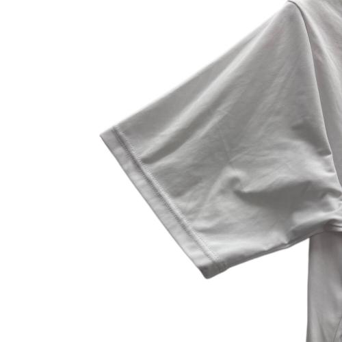 BEAMS GOLF (ビームスゴルフ) ゴルフウェア(トップス) 82-03-0062-803 メンズ SIZE M ホワイト