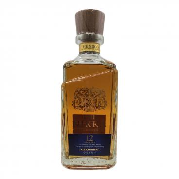 カテゴリ：お酒｜キーワード：ニッカ,NIKKA】商品一覧｜中古