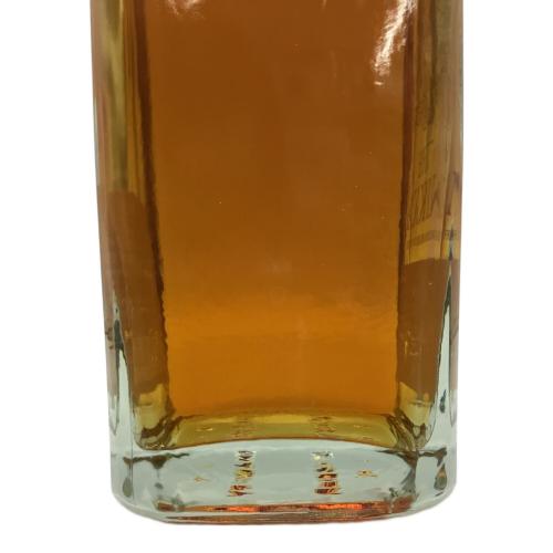 ニッカ THE NIKKA ジャパニーズウィスキー 12年 700ml